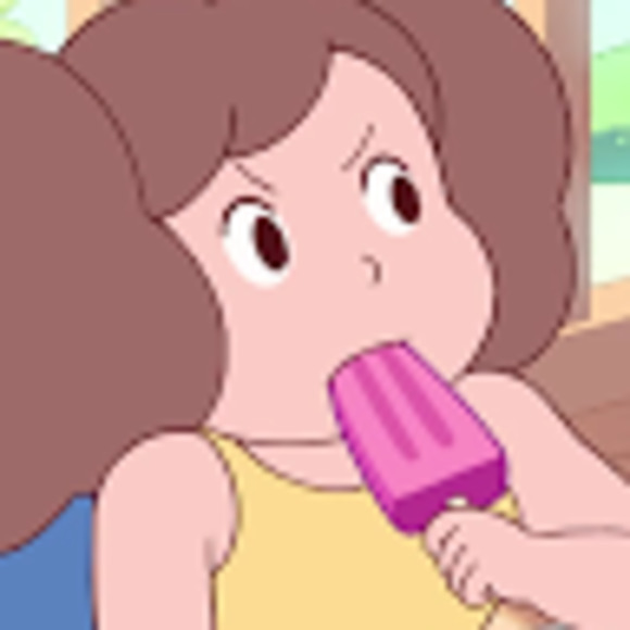 Meet your Posher, Emma - Picture 1 of 1